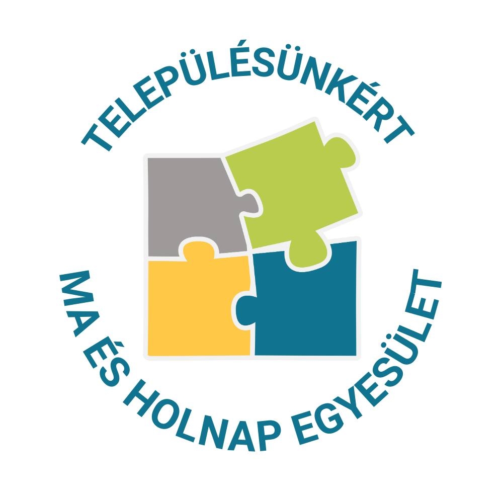 Ma és Holnap Egyesület
